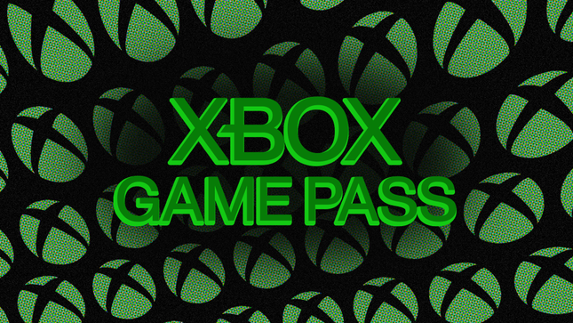 Xbox Reportedly Launching Game Pass Family Plan Later This Year